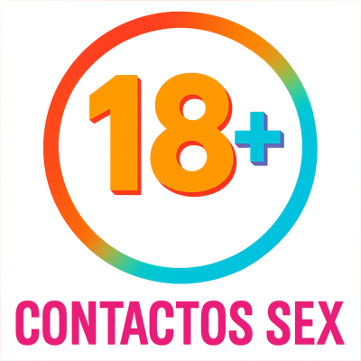 Perfiles en <span class='kw'>CONTACTOS SEX</span>